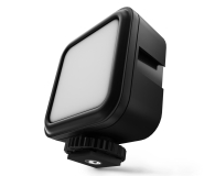 Newell RGB-W Rangha Nano - 723719 - zdjęcie 1